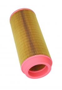 Фильтр воздушный MANN C14200