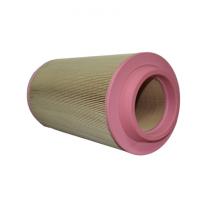 Фильтр воздушный MANN C23610