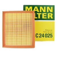   MANN C24025