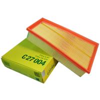 Фильтр воздушный MANN C27004