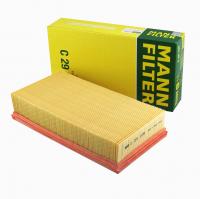 Фильтр воздушный MANN C29105