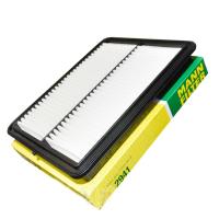 Фильтр воздушный MANN C2941