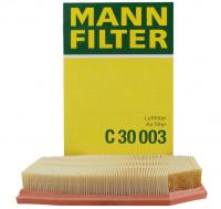   MANN C30003
