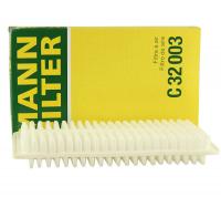   MANN C32003