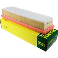 Фильтр воздушный MANN C33006