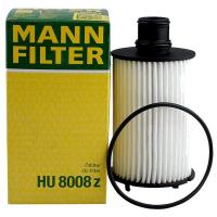   MANN HU8008Z