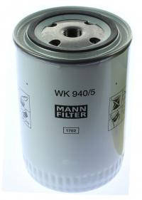������ ��������� MANN WK940/5