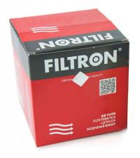 Фильтр воздушный Filtron AE 333