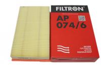   Filtron AP 074/6