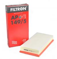 ������ ��������� Filtron AP 149/5
