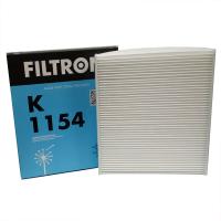   Filtron K 1154