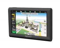 ��������� Prology iMAP-5900 - ���� 2