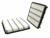 ������ ��������� WIX 49010