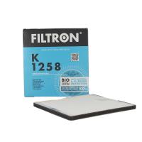   Filtron K 1258