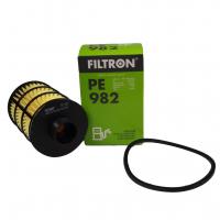   Filtron PE 982