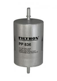   Filtron PP 836