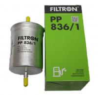Фильтр топливный Filtron PP 836/1