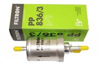   Filtron PP 836/3