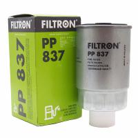 ������ ��������� Filtron PP 837