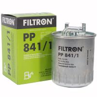 Фильтр топливный Filtron PP 841/1