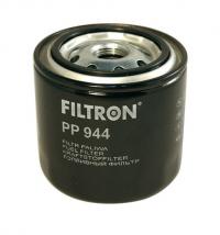   Filtron PP 944
