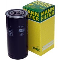  MANN W962