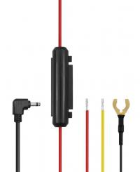   X-COP Neoline Fuse Cord 3pin