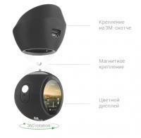 ���������������� Navitel R1000 - ���� 2