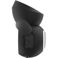 ���������������� Navitel R1000 - ���� 3