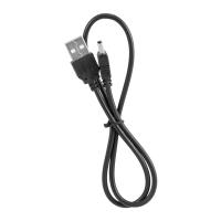 ���������������� Navitel R1000 - ���� 4