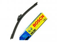    Bosch Aerotwin A281H 280 3397008045