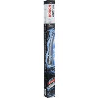 �������� ������������ ����� Bosch Aerotwin A051S 530/530 �� 3397009051 - ���� 2