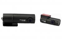 ���������������� BlackVue DR 470-2CH GPS - ���� 2