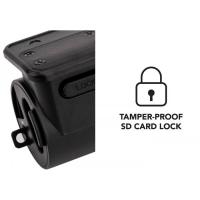 ���������������� BlackVue DR 470-2CH GPS - ���� 3