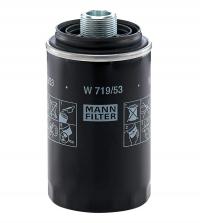   MANN W719/53