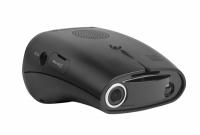 ����������������+�����-�������� Prology iOne-1000 - ���� 2