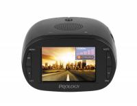 ����������������+�����-�������� Prology iOne-1000 - ���� 3