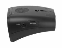 ����������������+�����-�������� Prology iOne-1000 - ���� 4