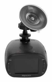 ����������������+�����-�������� Prology iOne-1000 - ���� 5