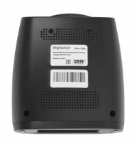 ����������������+�����-�������� Prology iOne-1000 - ���� 6