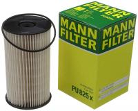  MANN PU825x
