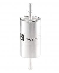   MANN WK512/1
