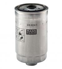   MANN WK824/3