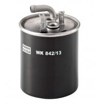   MANN WK842/13