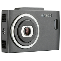 ���������������� � �����-���������� Intego Magnum 2.0 - ���� 2