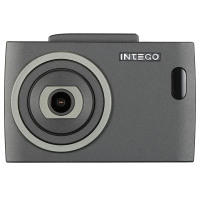 ���������������� � �����-���������� Intego Magnum 2.0 - ���� 3