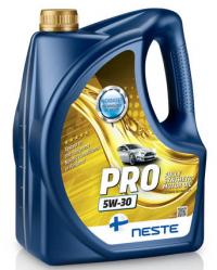 Neste Pro 5W-30 4 116945 -  4