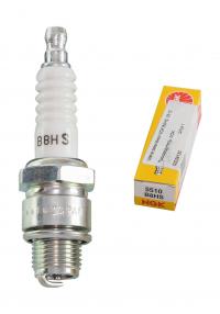   NGK B8HS 5510