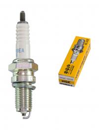 Свеча зажигания NGK DPR8EA-9 4929