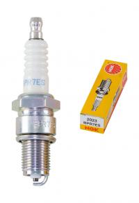 ����� ��������� NGK BPR7ES 2023